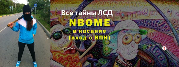 метадон Елизово