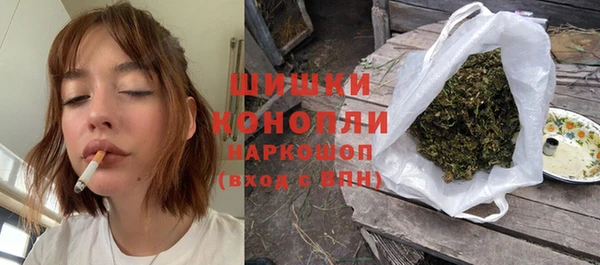 амф Елабуга