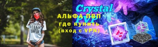 метадон Елизово