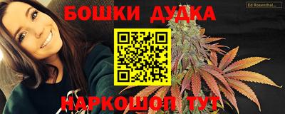 дмт Нарткала