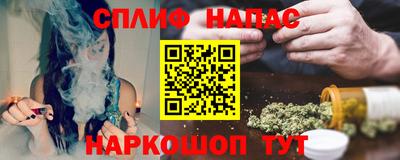 стаф Нальчик