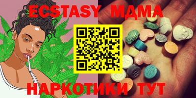 стаф Нальчик