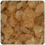 MDMA Кристалл Premium VHQ  Crystall в Звенигороде