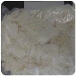 MDPV (МДПВ)  Мука (скорость, СК) в Звенигороде