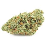 Шишки OG Kush  (Гидропоника, бошки) VHQ в Звенигороде