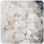 Alpha-PVP Кристаллы  Super White crystal в Звенигороде