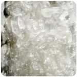 Мефедрон Кристаллы VHQ (Мяу Crystal) в Звенигороде